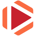 packetpushers.net logo