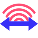 packetsender.com logo