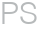 packetstormsecurity.com logo