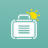 packpnt.com logo