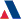 pactonet.com.br logo