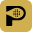 padeligo.com logo