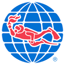 padi.com logo