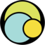 pagbank.com.br logo