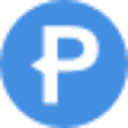 pageflows.com logo