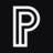 pagely.com logo