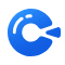 pages.fm logo