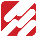 pagesuite.com logo