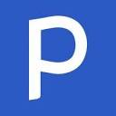 pago.app logo