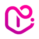 paidy.com logo