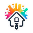admirer.online logo