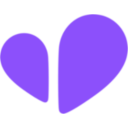 paired.com logo
