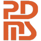 pakdata.com logo