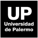 palermo.edu logo