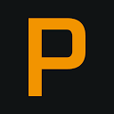 palettecad.com logo
