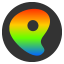 paletton.com logo