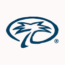 palmbeachtan.com logo