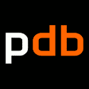 palmdb.net logo