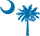 palmettofirst.com logo