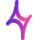 aebrentals.com logo