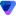 pampadu.ru logo