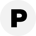 panasonic.jp logo