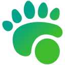 panda.ie logo