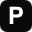 pandadev.de logo