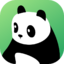 pandavpnpro.com logo