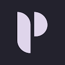 pando.com logo