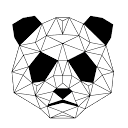 pandwarf.com logo