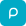 pangeamoneytransfer.com logo