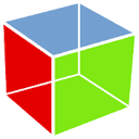 admireperfumes.com logo