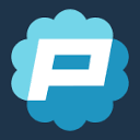 panic.com logo