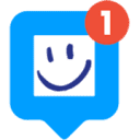 panneaupocket.com logo