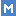 pantheon.org logo