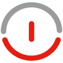 pantheon.tech logo