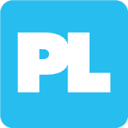 paper-leaf.com logo