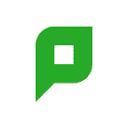 papercut.com logo