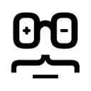 paperdork.nl logo