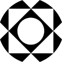 paperform.co logo