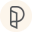 paperlike.com logo