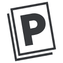 paperpile.com logo