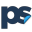 paperspan.com logo
