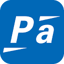 parade-shoes.jp logo