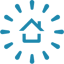 paradesmart.com logo