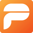 paragon-software.com logo