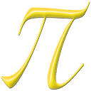 paragonie.com logo