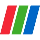 paraview.org logo