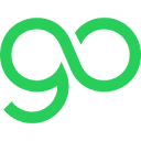 parcel2go.com logo